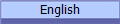 English
